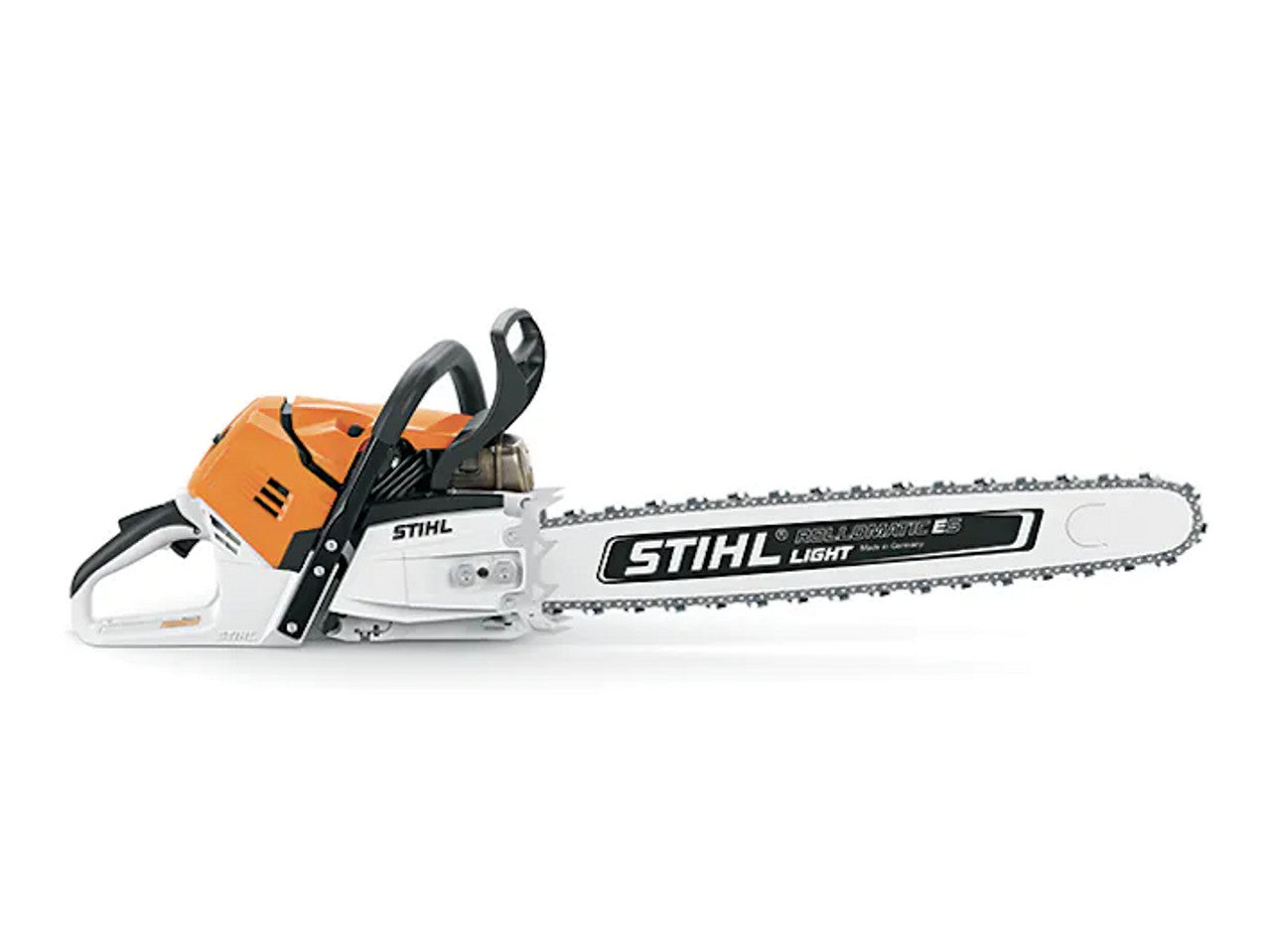 Stihl STIHL-MS500I-20 MS 500i Chainsaw 20" Bar