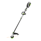 EGO Power EGO-MST1603 16in Multi-Head String Trimmer 4.0Ah Kit