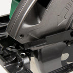 Metabo-HPT HPT-C3607DAQ4M 36V MultiVolt 7-1/4in Cordless Circular Saw (Bare Tool)
