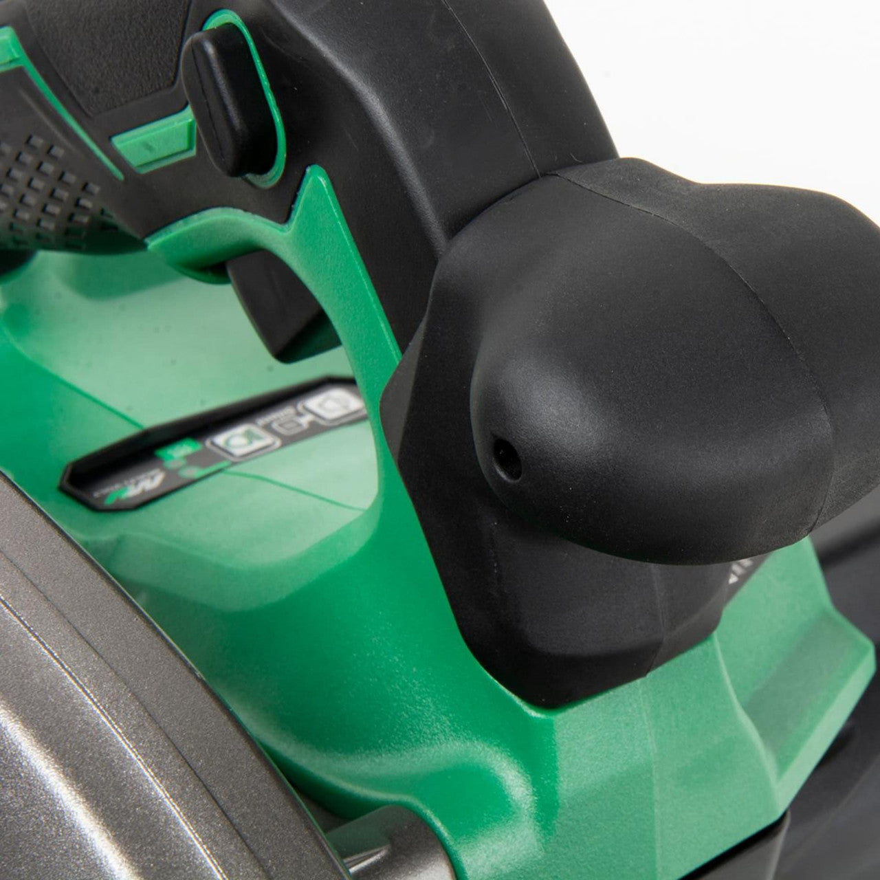 Metabo-HPT HPT-C3607DAQ4M 36V MultiVolt 7-1/4in Cordless Circular Saw (Bare Tool)