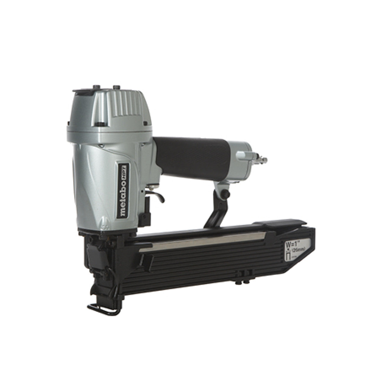 Metabo-HPT HPT-N5024A2M 1in 16ga Wide Crown Stapler