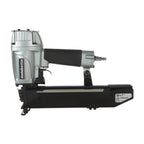 Metabo-HPT HPT-N5024A2M 1in 16ga Wide Crown Stapler