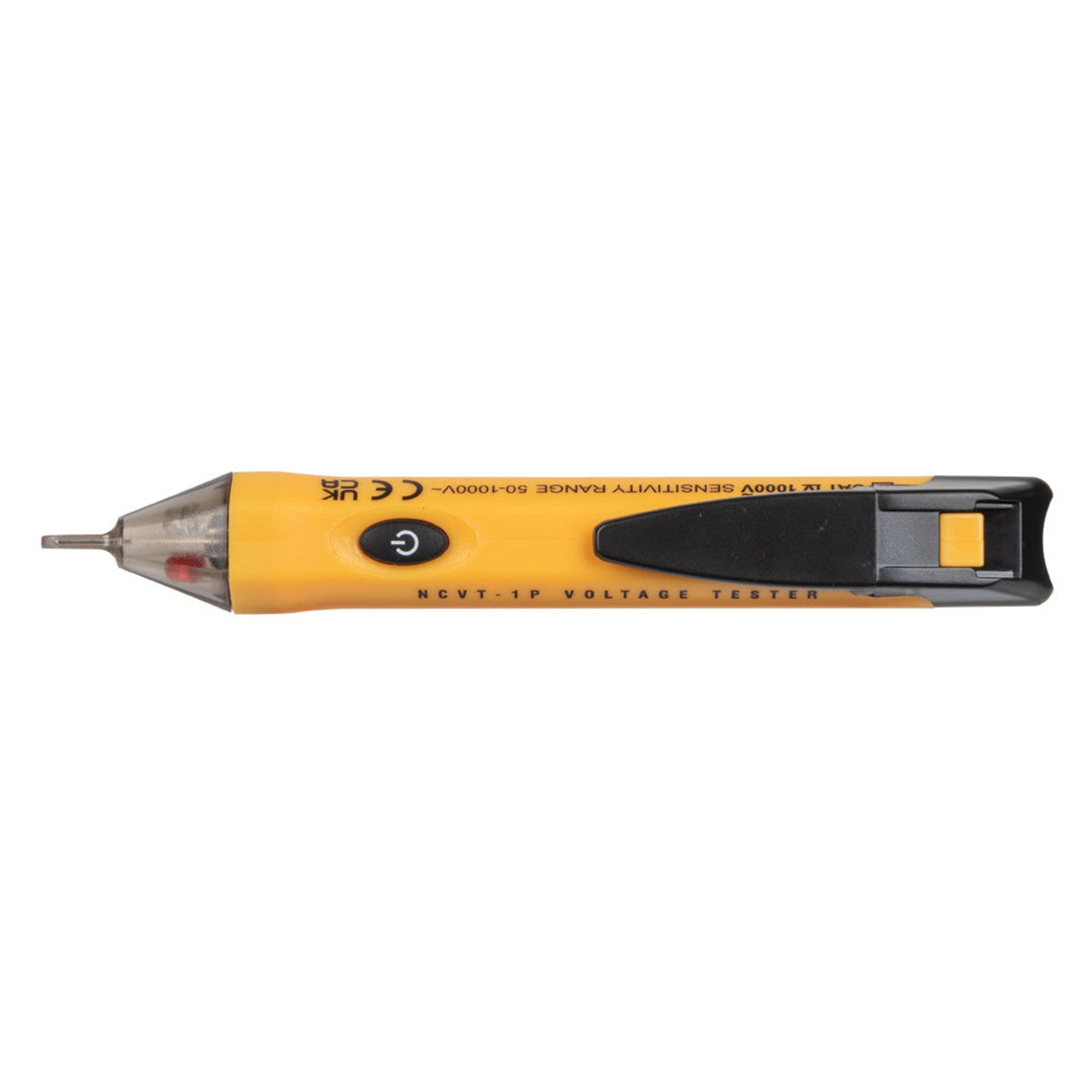 Klein KLE-NCVT1PKIT Non-Contact Voltage and GFCI Receptacle Test Kit