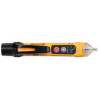 Klein KLE-NCVT3P Dual Range Non-Contact Voltage Tester with Flashlight 12 - 1000V AC