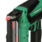 Metabo HPT HPT-NP18DSALM 18V 23 Gauge Cordless Pin Nailer