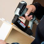 Metabo-HPT HPT-NP35AM 23ga Micro Pin Nailer