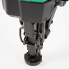 Metabo-HPT HPT-NT1865DMASTM 18v Multivolt Brushless 15-Gauge Angled Finish Nailer 2.0Ah Kit