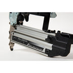 Metabo-HPT HPT-NT50A5 2in 18ga Pro Brad Nailer