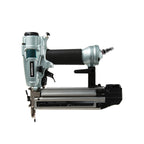 Metabo-HPT HPT-NT50A5 2in 18ga Pro Brad Nailer