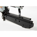 Metabo-HPT HPT-NT65A5M 2-1/2in 16ga Pro Finish Nailer