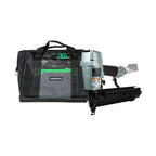 Metabo-HPT HPT-NT65A5M 2-1/2in 16ga Pro Finish Nailer