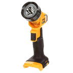DEWALT DEW-DCL040 20V MAX LED Work Light Bare Tool