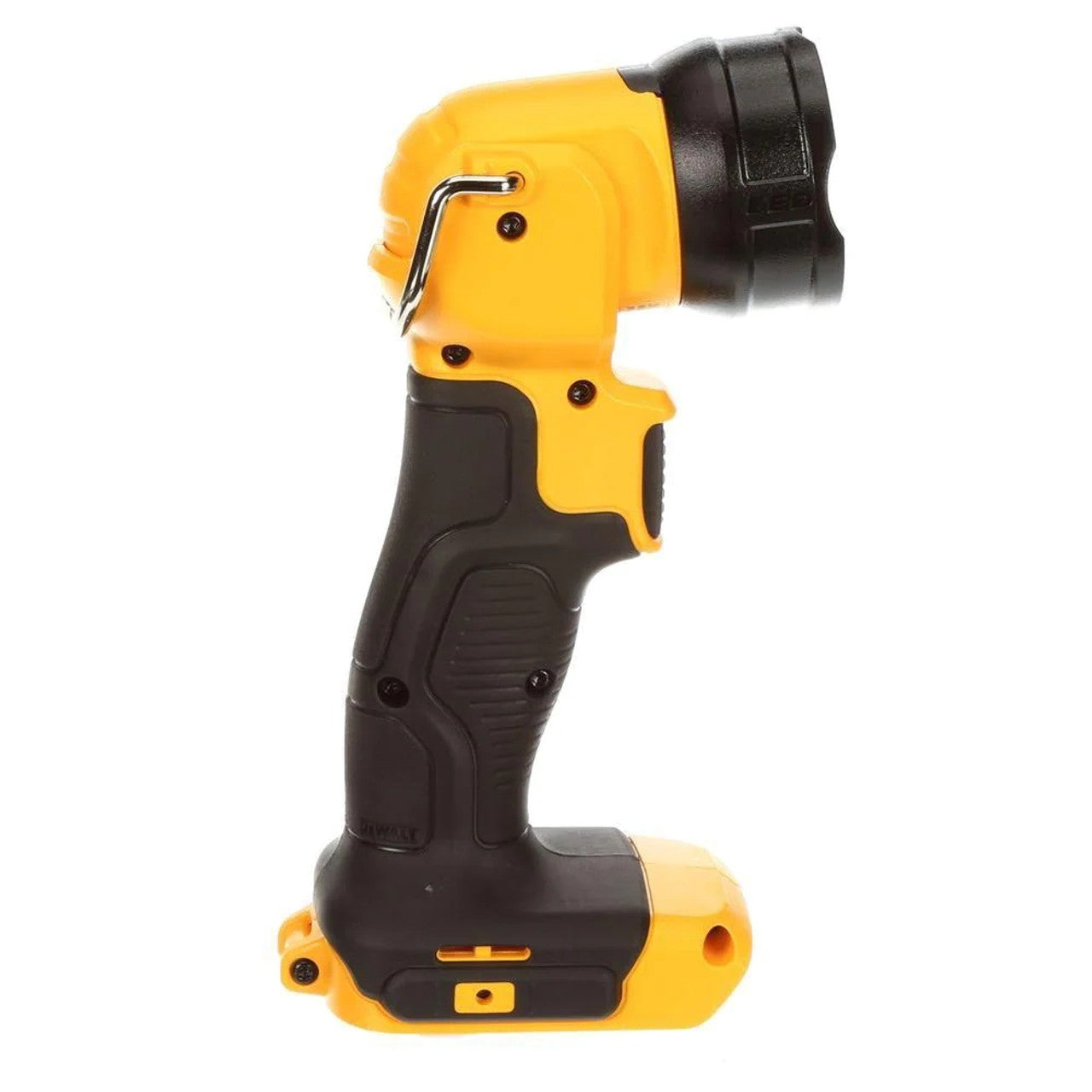 DEWALT DEW-DCL040 20V MAX LED Work Light Bare Tool