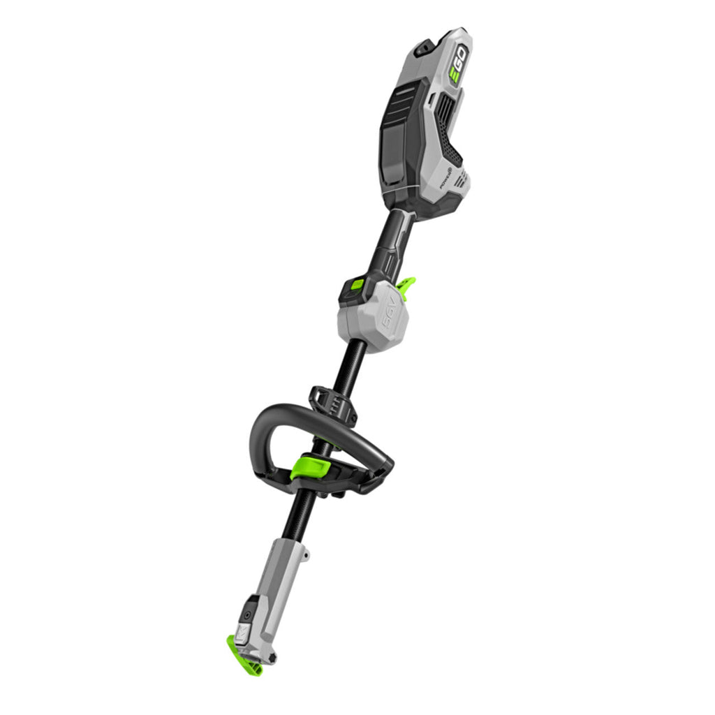 EGO Power EGO-PH1420 POWER+ 56V Brushless Multi-Head System (Bare Tool)