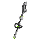 EGO Power EGO-PH1420 POWER+ 56V Brushless Multi-Head System (Bare Tool)