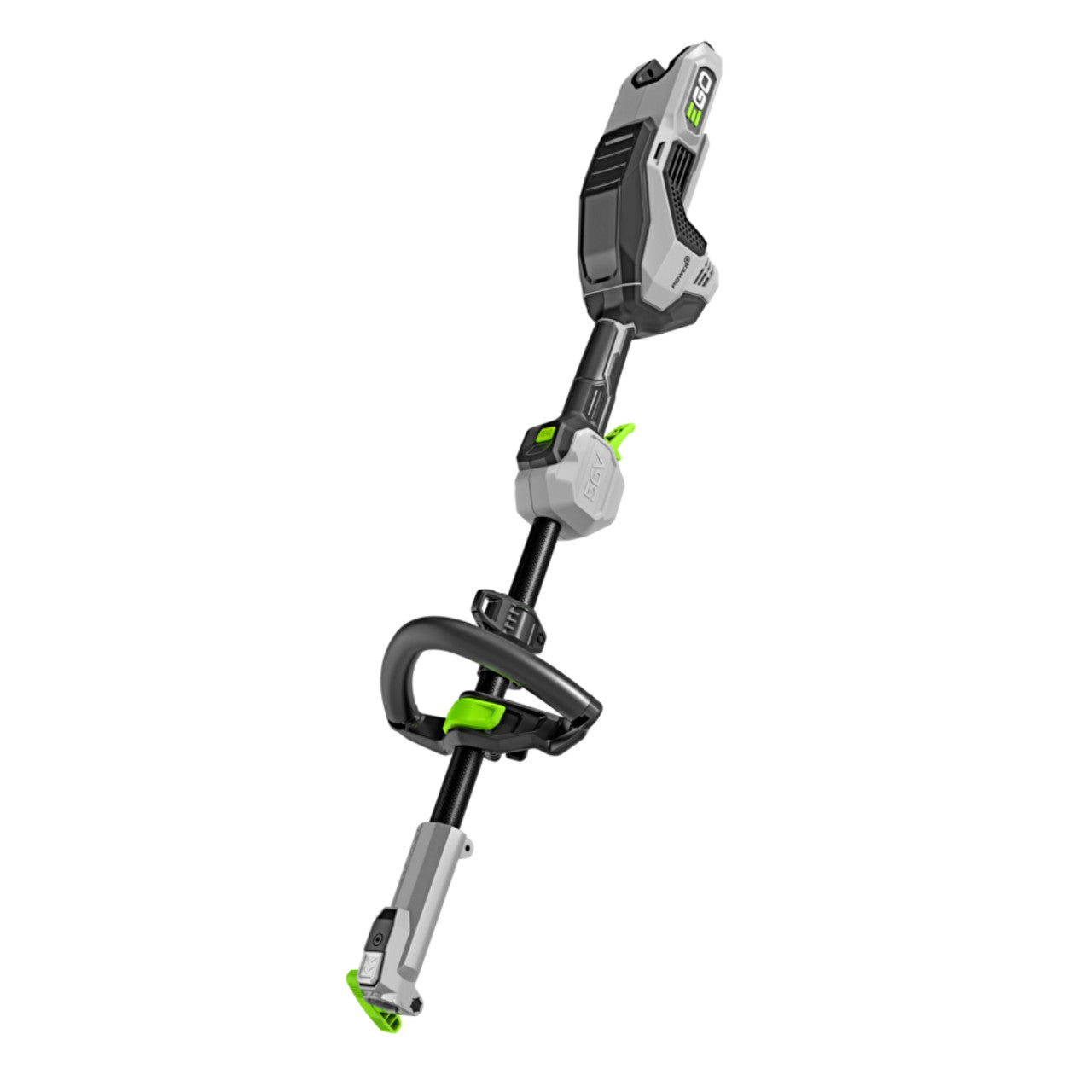 EGO Power EGO-PH1420 POWER+ 56V Brushless Multi-Head System (Bare Tool)