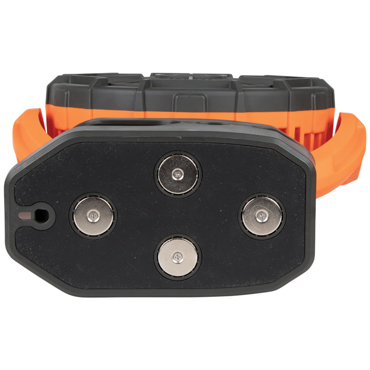 Klein KLE-PJSFM2 Rechargeable Clamping Fan
