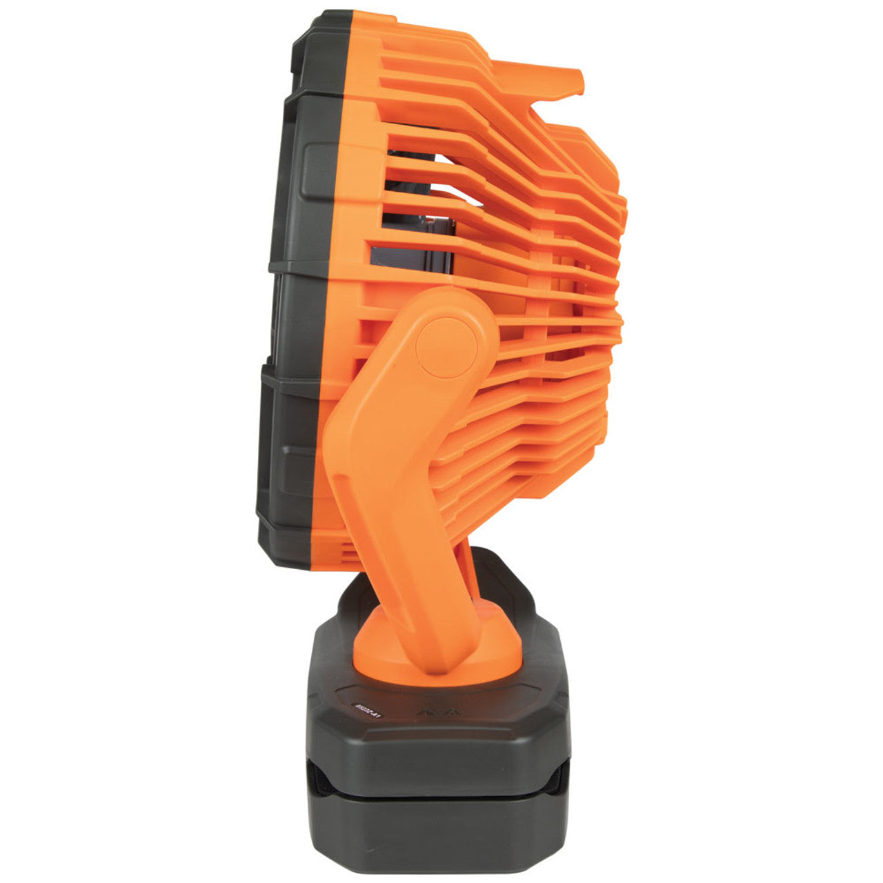 Klein KLE-PJSFM2 Rechargeable Clamping Fan