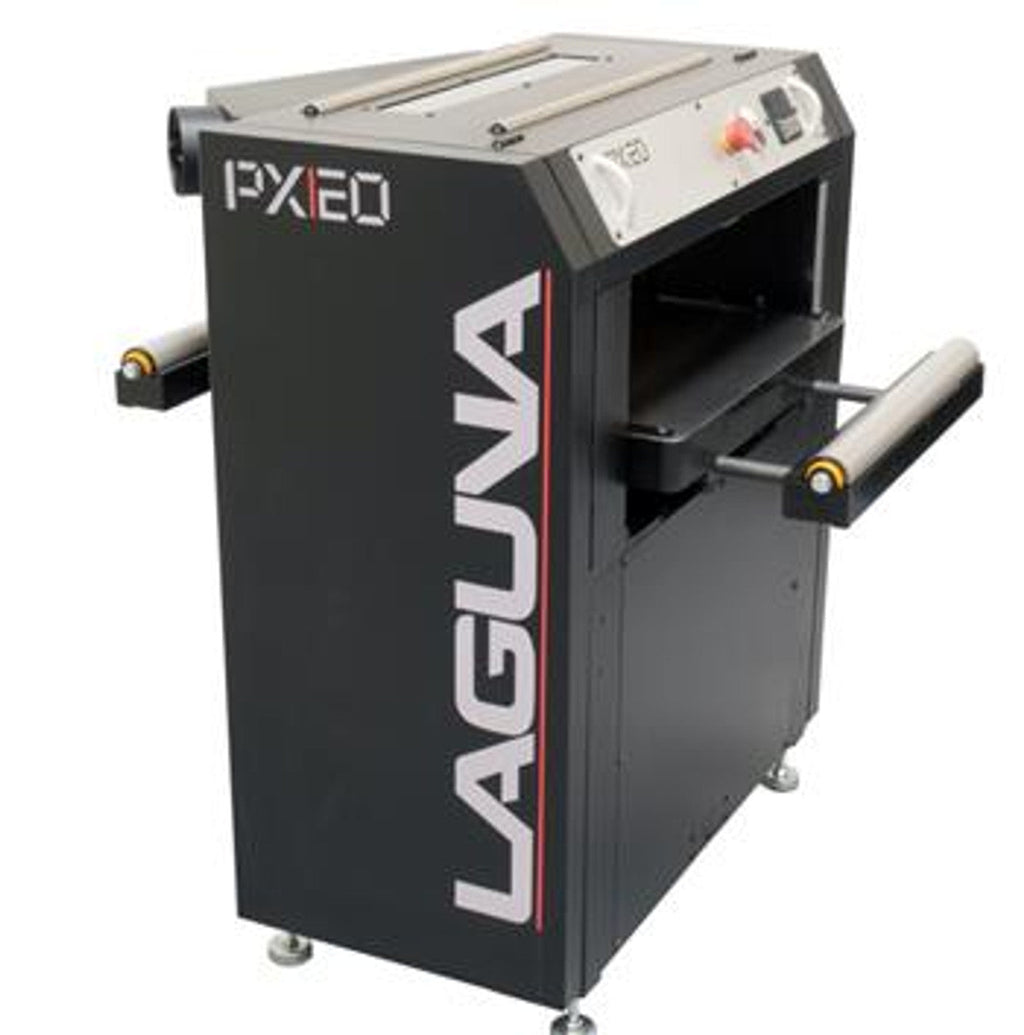 Laguna LAG-MPLANPX20-0130 PX|20 20in ShearTec ll Planer