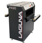 Laguna LAG-MPLANPX20-0130 PX|20 20in ShearTec ll Planer