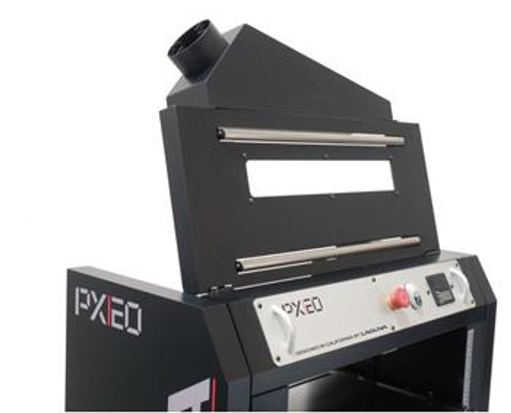 Laguna LAG-MPLANPX20-0130 PX|20 20in ShearTec ll Planer