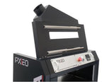 Laguna LAG-MPLANPX20-0130 PX|20 20in ShearTec ll Planer