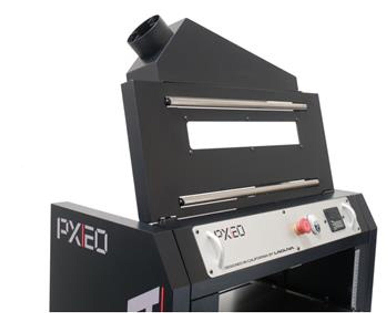 Laguna LAG-MPLANPX20-0130 PX|20 20in ShearTec ll Planer
