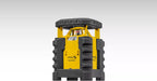 Stabila STAB-05820 LAR300 Rotary Laser Set
