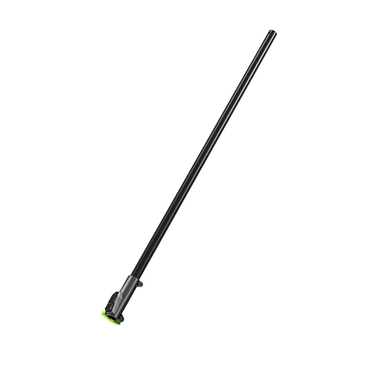 EGO Power EGO-PS1001 POWER+ 56V Brushless 10in Pole Saw 2.5Ah Kit