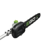 EGO Power EGO-PSA1000 POWER+ 10in Chainsaw Attachment for Multi-Head System