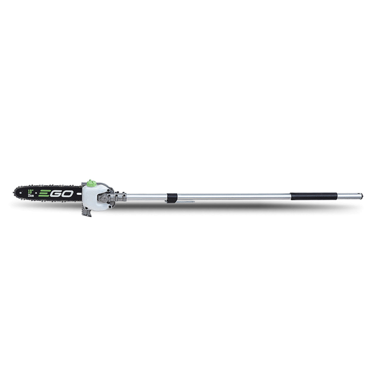 EGO Power EGO-PSA1000 POWER+ 10in Chainsaw Attachment for Multi-Head System