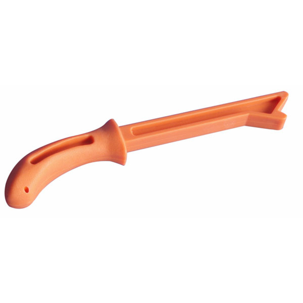 Workshop Supplies WKS-16106 12" Orange Push Stick