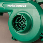 Metabo-HPT HPT-RB18DCQ4M 18V MultiVolt Compact Blower (Bare Tool)