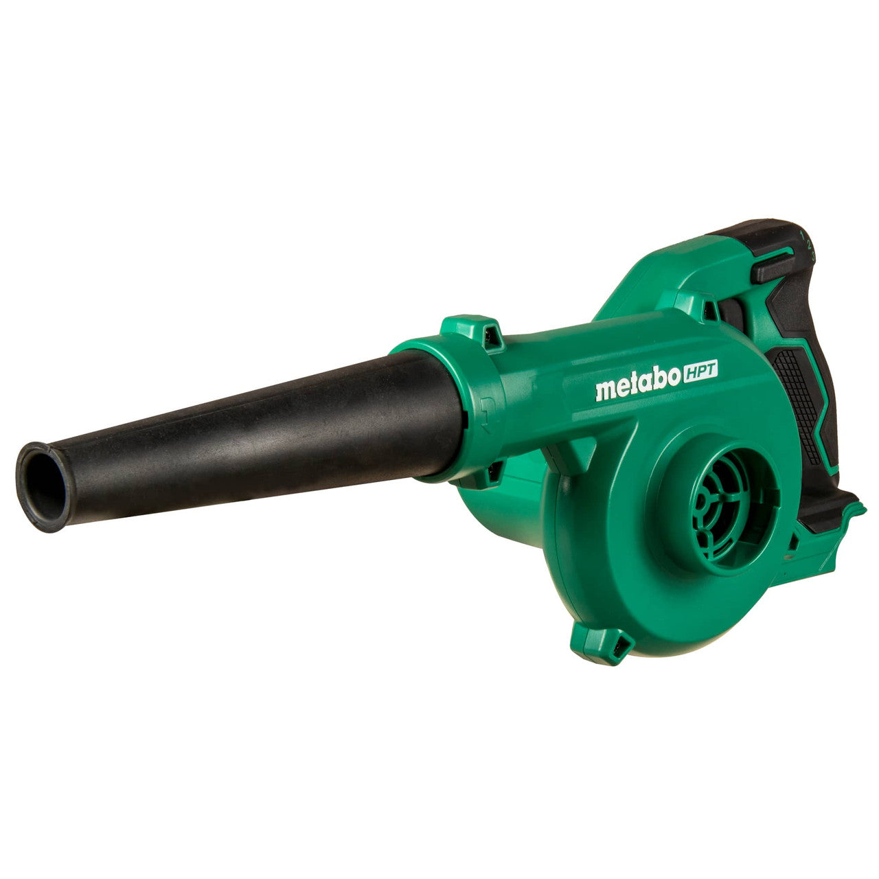 Metabo-HPT HPT-RB18DCQ4M 18V MultiVolt Compact Blower (Bare Tool)