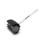 EGO Power EGO-RBA2100 POWER+ 21in Multi-Head System Rubber Broom Attachment
