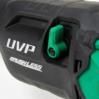 Metabo-HPT HPT-CR36DAQ4M 36V MultiVolt Reciprocating Saw Bare Tool