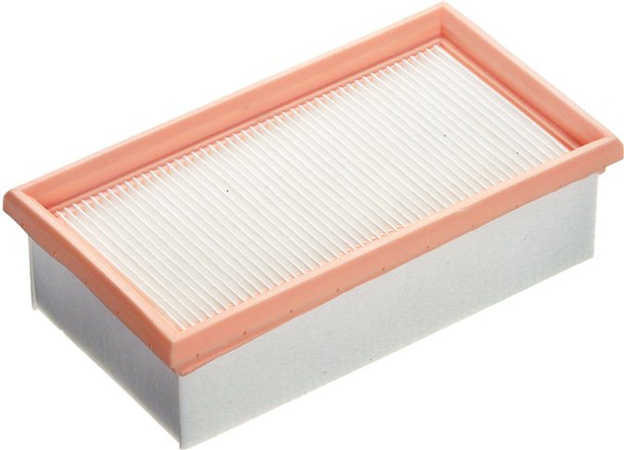 Festool FES-496752 HEPA Filter Element CT MINI, C