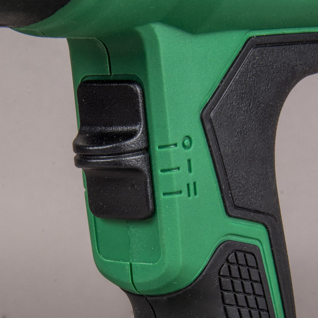 Metabo-HPT HPT-RH18DAQ4M 18V MultiVolt Cordless Heat Gun