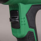 Metabo-HPT HPT-RH18DAQ4M 18V MultiVolt Cordless Heat Gun