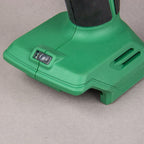 Metabo-HPT HPT-RH18DAQ4M 18V MultiVolt Cordless Heat Gun