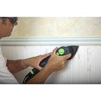 Festool FES-576263 Rotex RO 90 DX Multi-Mode Sander