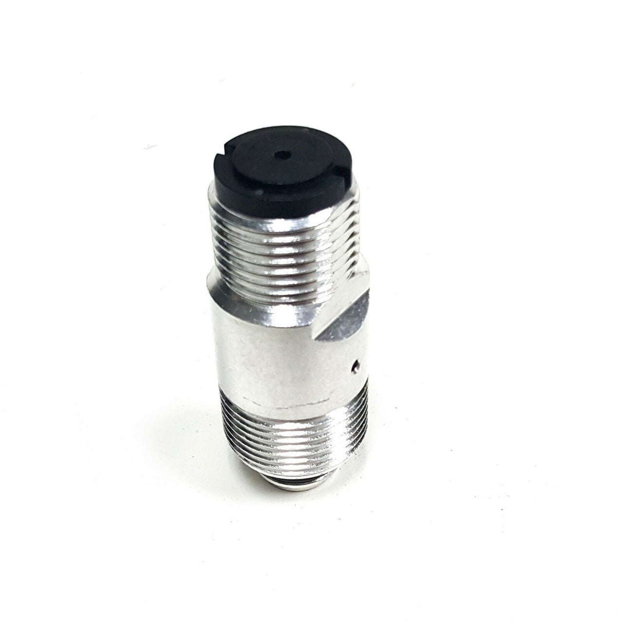 Graco GRAC-17P174 Handheld Sprayer CleanShot Metal Nozzle