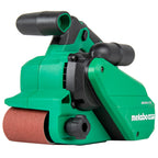 Metabo-HTP HPT-SB3608DAQ4M 36V MultiVolt Cordless 3 x 21in Belt Sander (Bare Tool)