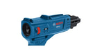 Bosch BOS-GMA22 Auto Feed Attachment for GTB18V-45 Screwgun
