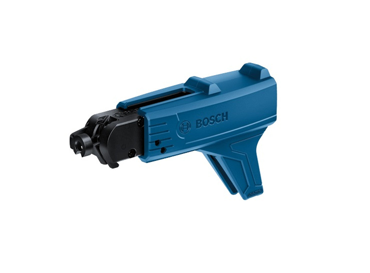 Bosch BOS-GMA22 Auto Feed Attachment for GTB18V-45 Screwgun