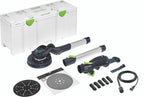 Festool FES-575994 Planex GEN 2 LHS 225 Drywall Sander