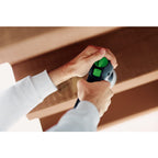 Festool FES-576263 Rotex RO 90 DX Multi-Mode Sander