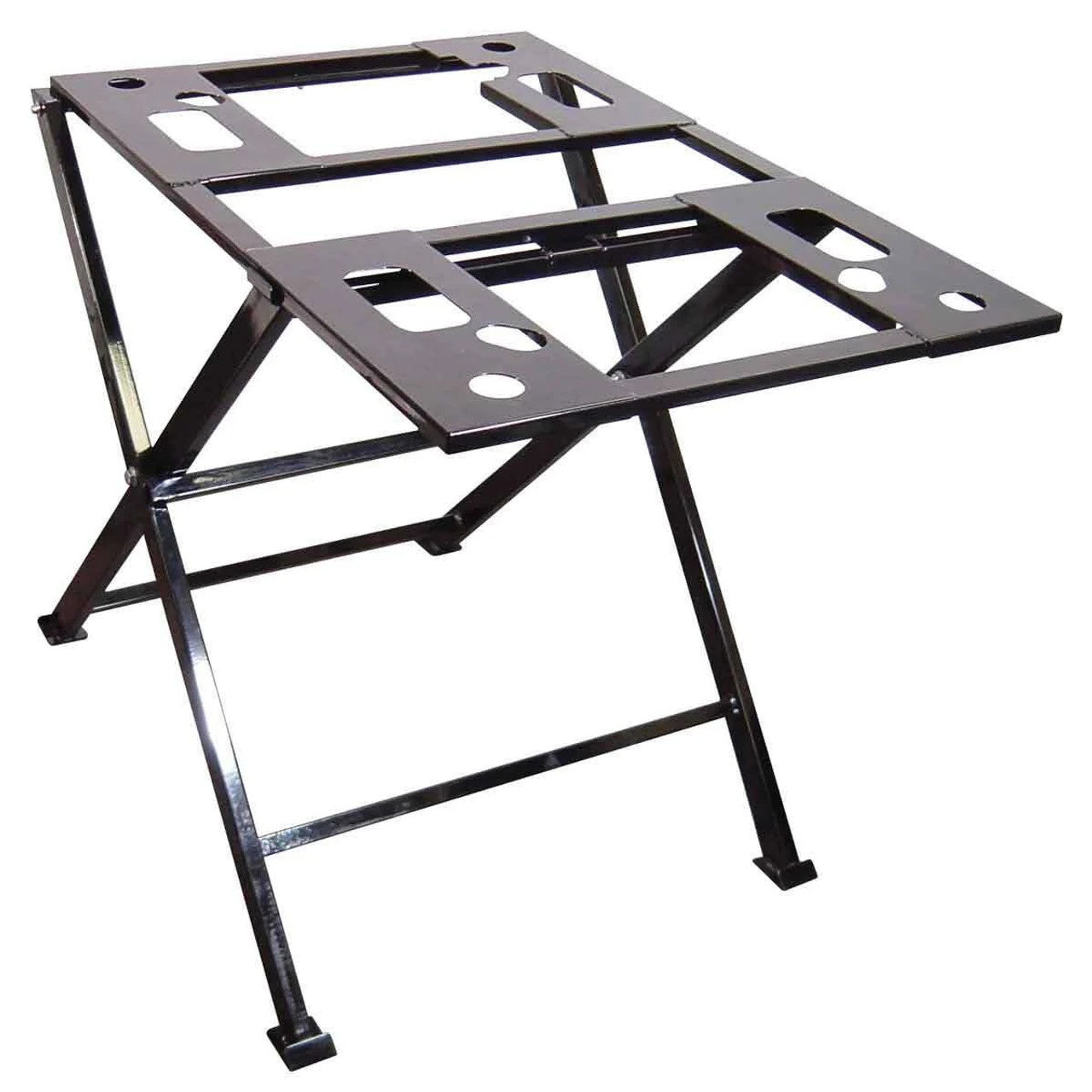Pearl Abrasive PEA-V350MS Stand For Masonry Saw