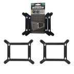 StealthMounts SM-CMC-MK-S Charger Mounts for Makita DC18RC