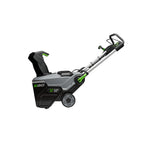 EGO Power EGO-SNT2101 21in Dual Port Snow Blower 2 X 4.0Ah Kit